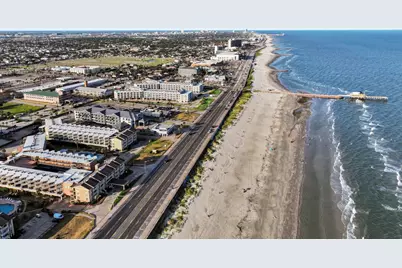 6102 Seawall Boulevard #287, Galveston, TX 77551 - Photo 34