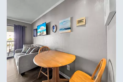 6102 Seawall Boulevard #287, Galveston, TX 77551 - Photo 14
