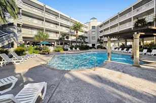 6102 Seawall Blvd, Galveston, TX 77551 - Photo 28