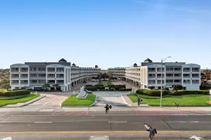 6102 Seawall Blvd, Galveston, TX 77551 - Photo 40