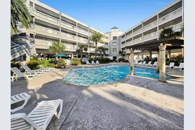 6102 Seawall Boulevard #287, Galveston, TX 77551 - Photo 28
