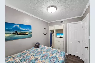 6102 Seawall Boulevard #287, Galveston, TX 77551 - Photo 10