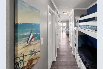 6102 Seawall Boulevard #287, Galveston, TX 77551 - Photo 22