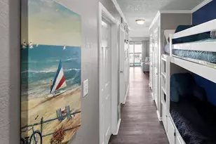 6102 Seawall Blvd, Galveston, TX 77551 - Photo 22