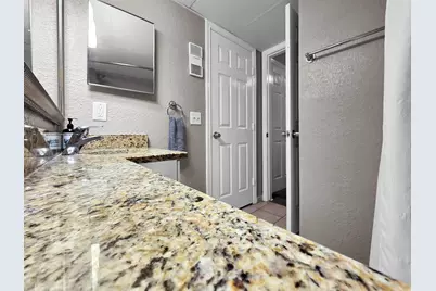 6102 Seawall Boulevard #287, Galveston, TX 77551 - Photo 24