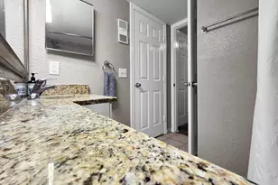 6102 Seawall Blvd, Galveston, TX 77551 - Photo 24
