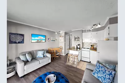 6102 Seawall Boulevard #287, Galveston, TX 77551 - Photo 18