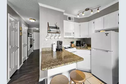 6102 Seawall Boulevard #287, Galveston, TX 77551 - Photo 20