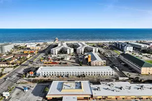 6102 Seawall Blvd, Galveston, TX 77551 - Photo 38