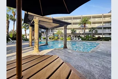 6102 Seawall Boulevard #287, Galveston, TX 77551 - Photo 26