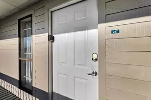 6102 Seawall Blvd, Galveston, TX 77551 - Photo 8