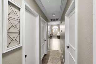 6102 Seawall Blvd, Galveston, TX 77551 - Photo 8