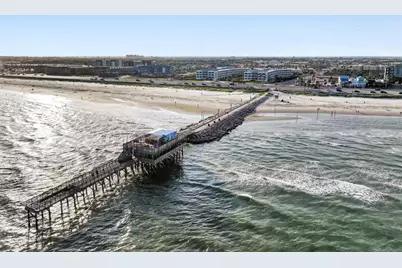 6102 Seawall Boulevard #287, Galveston, TX 77551 - Photo 36