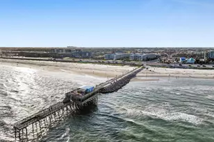 6102 Seawall Blvd, Galveston, TX 77551 - Photo 36