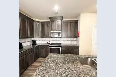 141 Majestic Oak Circle, Lake Jackson, TX 77566 - Photo 36