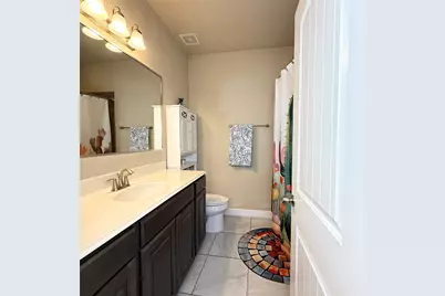 141 Majestic Oak Circle, Lake Jackson, TX 77566 - Photo 24