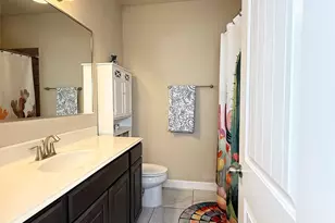 141 Majestic Oak Cir, Lake Jackson, TX 77566 - Photo 24
