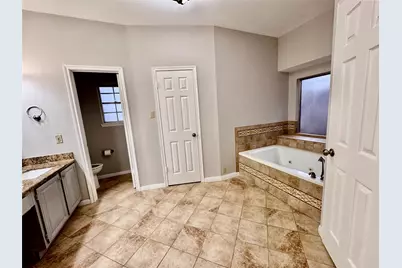 2623 Double Lake Drive, Missouri City, TX 77459 - Photo 6