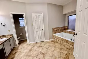2623 Double Lake Dr, Missouri City, TX 77459 - Photo 6