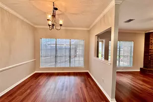 2623 Double Lake Dr, Missouri City, TX 77459 - Photo 4