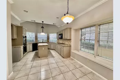 2623 Double Lake Drive, Missouri City, TX 77459 - Photo 8