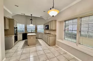 2623 Double Lake Dr, Missouri City, TX 77459 - Photo 8