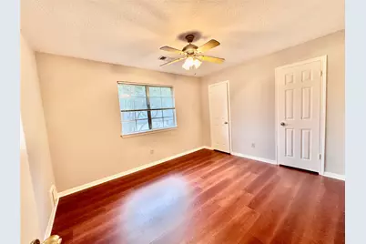 2623 Double Lake Drive, Missouri City, TX 77459 - Photo 16