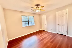 2623 Double Lake Dr, Missouri City, TX 77459 - Photo 16