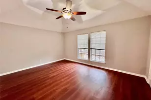 2623 Double Lake Dr, Missouri City, TX 77459 - Photo 14