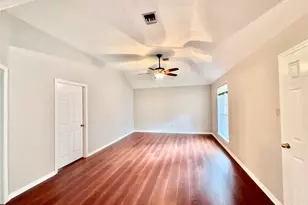 2623 Double Lake Dr, Missouri City, TX 77459 - Photo 12
