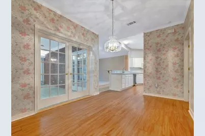 8 Columbia Court, Lufkin, TX 75901 - Photo 24