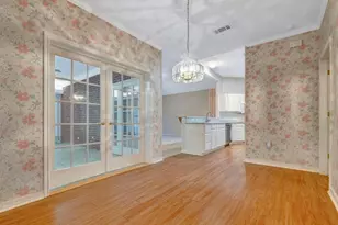 8 Columbia Ct, Lufkin, TX 75901 - Photo 24