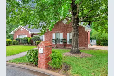 8 Columbia Court, Lufkin, TX 75901 - Photo 4