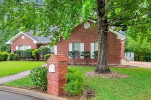 8 Columbia Ct, Lufkin, TX 75901 - Photo 4
