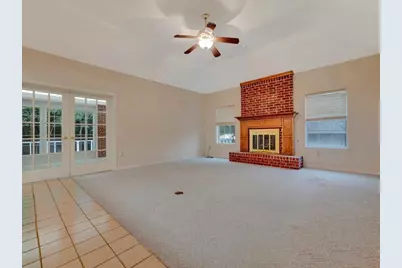 8 Columbia Court, Lufkin, TX 75901 - Photo 12