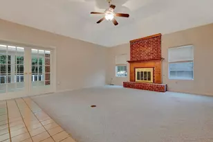 8 Columbia Ct, Lufkin, TX 75901 - Photo 12