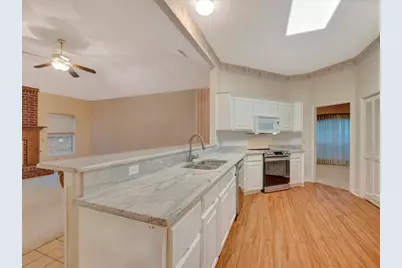 8 Columbia Court, Lufkin, TX 75901 - Photo 20