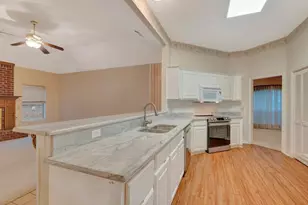 8 Columbia Ct, Lufkin, TX 75901 - Photo 20