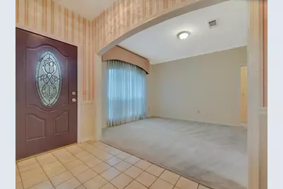 8 Columbia Court, Lufkin, TX 75901 - Photo 10