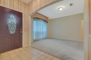 8 Columbia Ct, Lufkin, TX 75901 - Photo 10