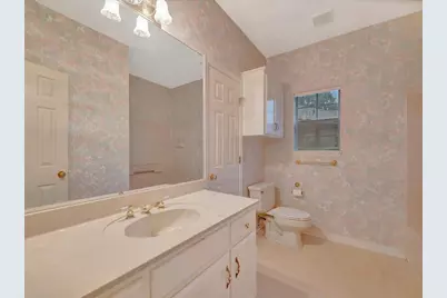 8 Columbia Court, Lufkin, TX 75901 - Photo 34