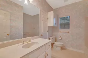 8 Columbia Ct, Lufkin, TX 75901 - Photo 34
