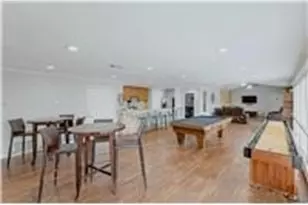 8100 N N Mopac Expressway, Austin, TX 78759 - Photo 20