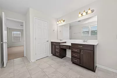4027 Lake Cypress Circle, Houston, TX 77068 - Photo 36