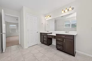 4027 Lake Cypress Cir, Houston, TX 77068 - Photo 36