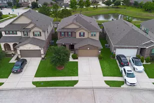 4027 Lake Cypress Cir, Houston, TX 77068 - Photo 44