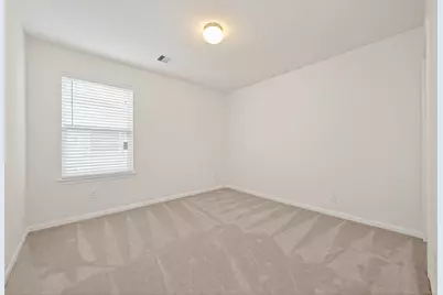 4027 Lake Cypress Circle, Houston, TX 77068 - Photo 30