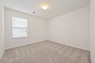4027 Lake Cypress Cir, Houston, TX 77068 - Photo 30
