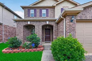 4027 Lake Cypress Cir, Houston, TX 77068 - Photo 4