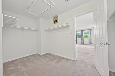 4027 Lake Cypress Circle, Houston, TX 77068 - Photo 38